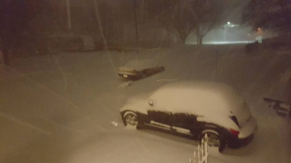 -22 degrees | Jan. 11, 1979